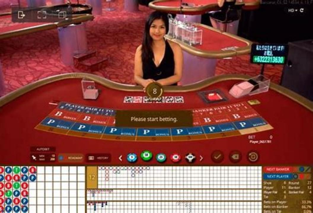 Khám phá cách chơi danh co tuong online tren may tinh và mẹo thắng lớn khi tham gia danh co tuong online