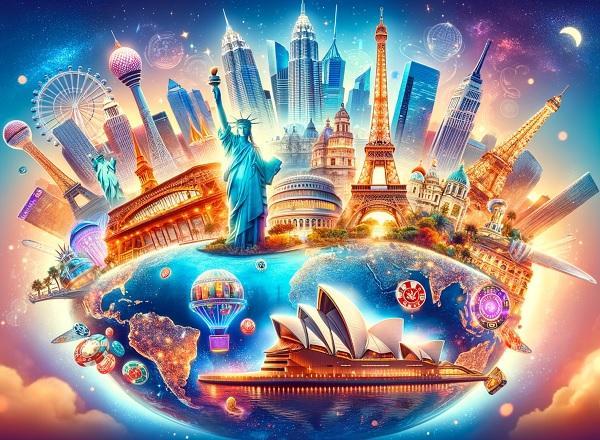 Khám phá logo bộ giáo dục và đào tạo cùng ý nghĩa đặc biệt của logo bộ giáo dục và đào tạo
