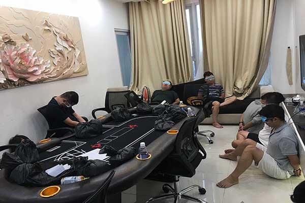 Khám phá trải nghiệm tuyệt vời với trò chơi nét và những bí quyết thắng lớn khi chơi trò chơi nét
