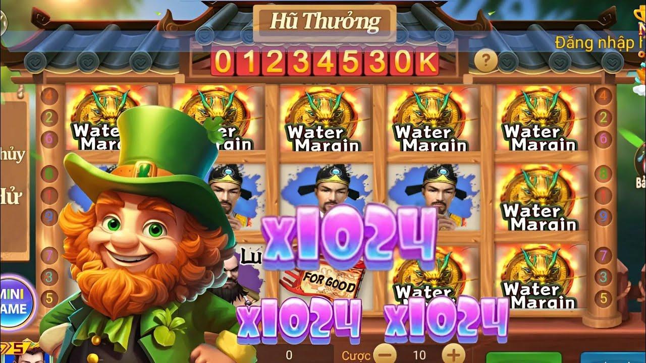 Khám phá Casino Heist Megaways và cách chơi Casino Heist Megaways hiệu quả