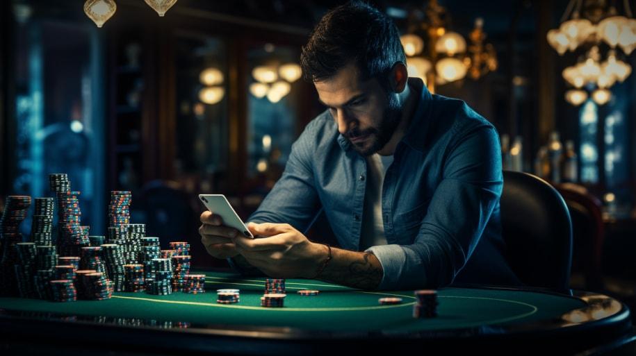 Khám phá cách chơi y8 1 người cực hấp dẫn và top game y8 1 người mới nhất