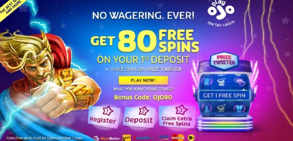 Khám phá thế giới game tấn online cùng bạn bè và nhận ngay ưu đãi hấp dẫn từ game tấn online