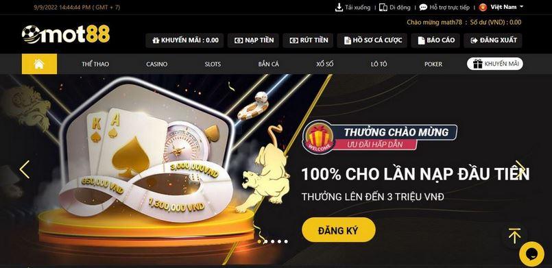 Khám phá cách chơi đổ xúc xắc để tăng cơ hội thắng lớn cùng đổ xúc xắc