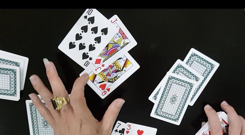 Khám phá betway online casino Uy tín và Trải nghiệm game đỉnh cao cùng betway online casino