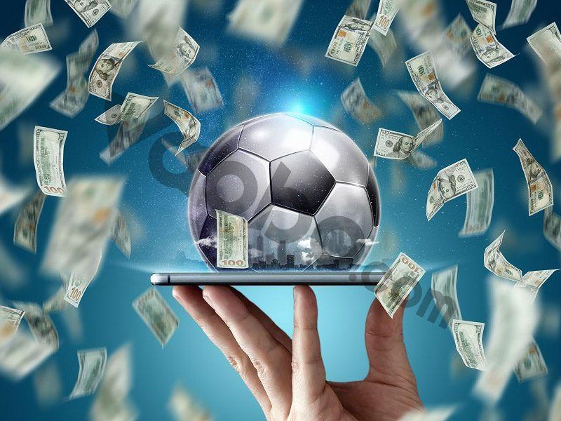 Khám phá casino online senza deposito và nhận ưu đãi casino online senza deposito hấp dẫn năm 2024