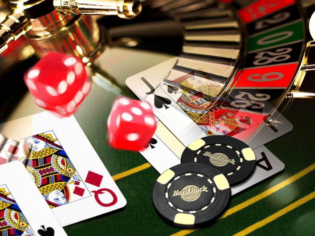 Khám phá cách đăng nhập bet3000 đơn giản và nhanh chóng cùng bet3000