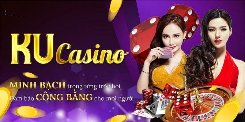 Dự đoán tỷ số bóng đá hôm nay cùng chuyên gia và nhận dự đoán tỷ số miễn phí