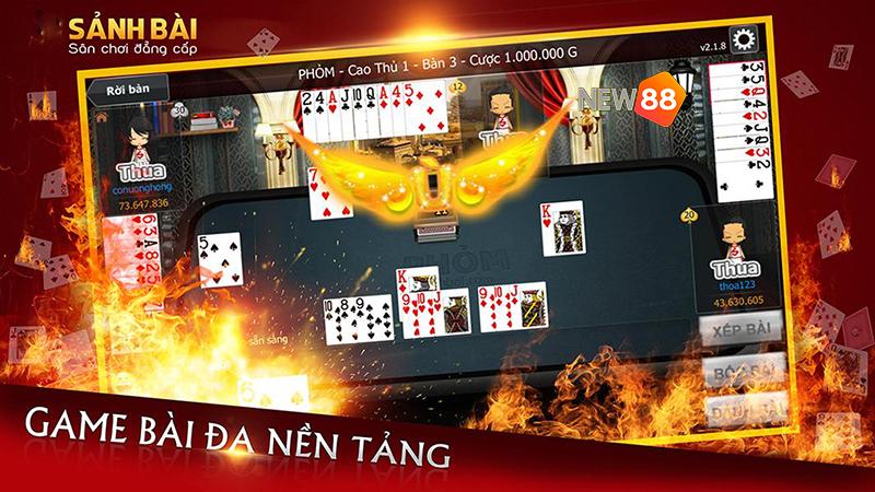 Khám phá những online casino hacks giúp bạn nâng cao cơ hội chiến thắng