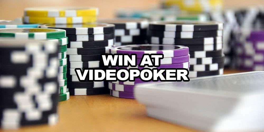 Khám phá những brand new bookies uy tín nhất năm 2024 dành cho người chơi Việt Nam