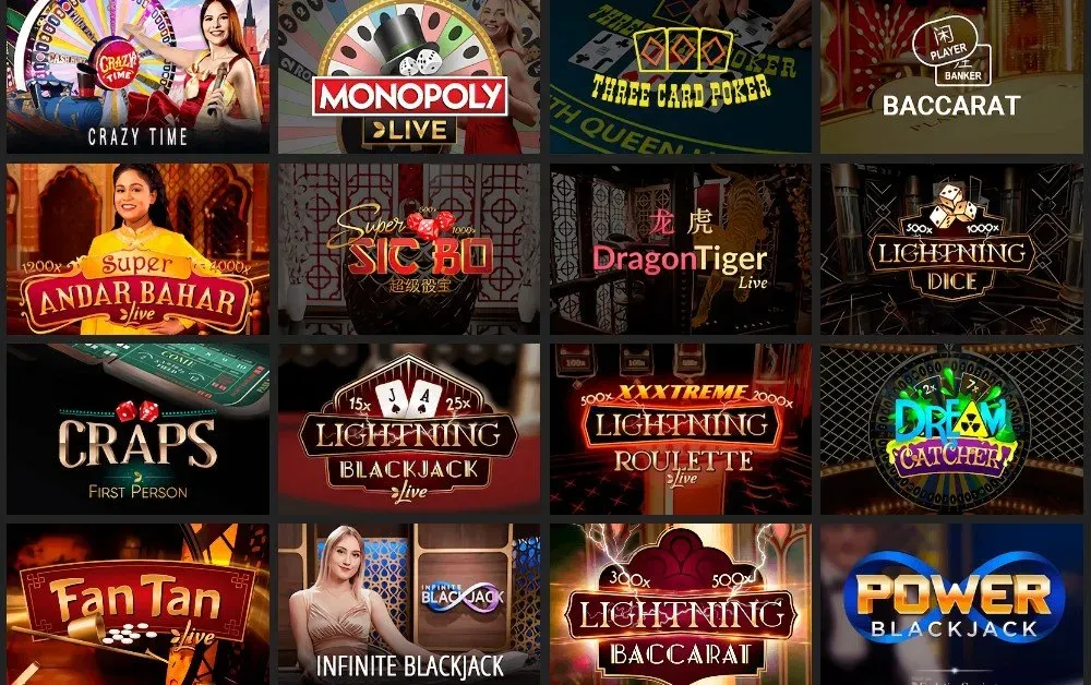 Khám phá Wild West Duels với những cuộc đấu kịch tính tại Wild West Duels