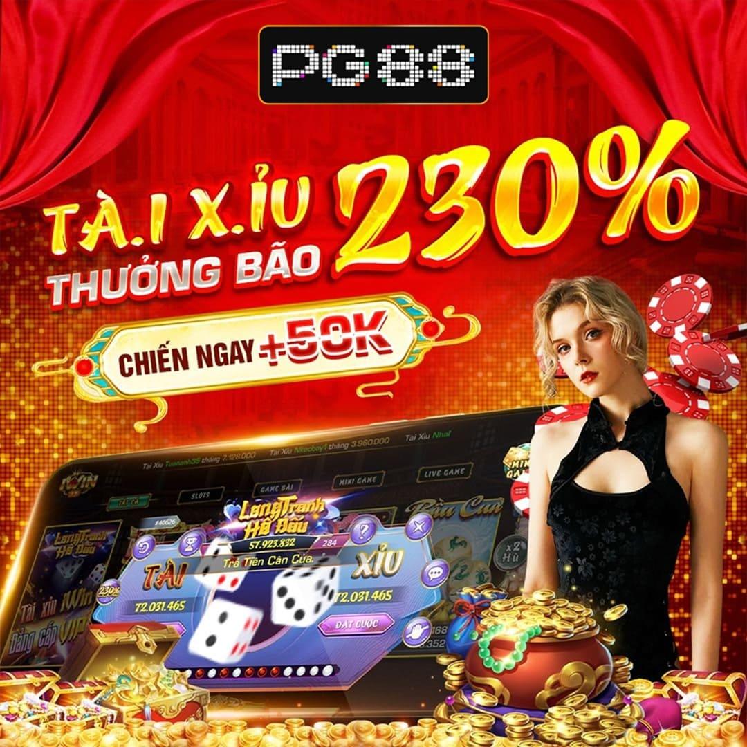 Bí quyết soi kèo Việt Nam hiệu quả giúp bạn nâng cao tỷ lệ thắng