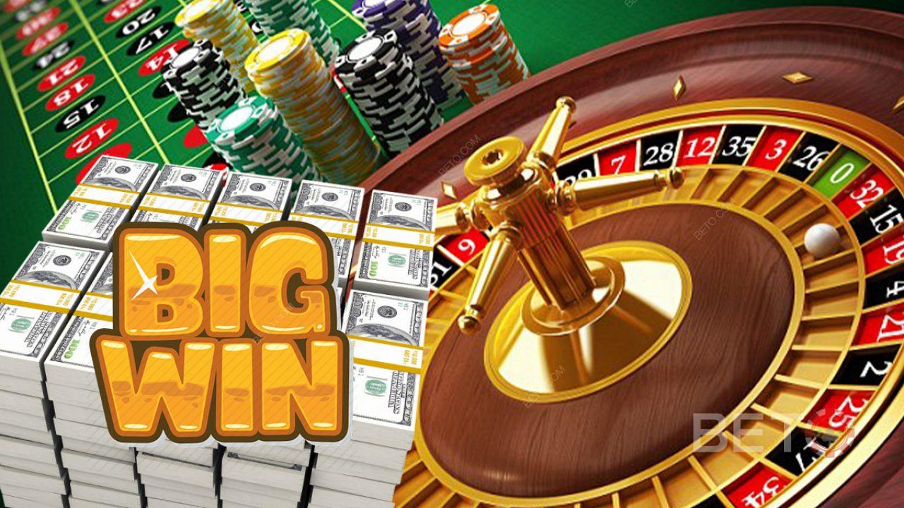 Khám phá trải nghiệm tuyệt vời tại a casino online cùng nhiều ưu đãi hấp dẫn
