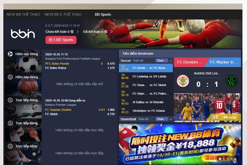 Casino online Portugal legal cập nhật thông tin mới nhất về luật chơi và sự hợp pháp