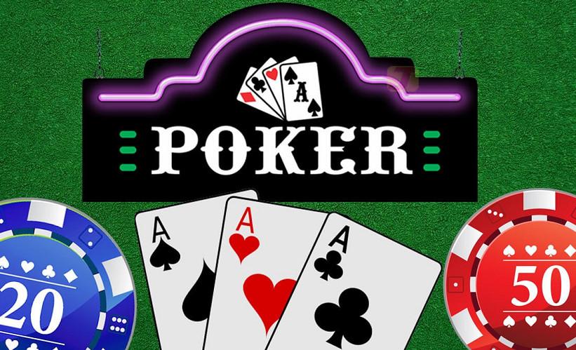 Khám phá betway online casino Uy tín và Trải nghiệm game đỉnh cao cùng betway online casino