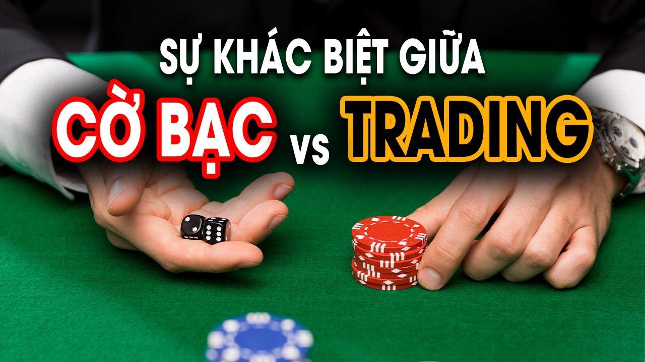 Khám phá trusted online casino singapore uy tín hàng đầu cho người chơi tại Singapore