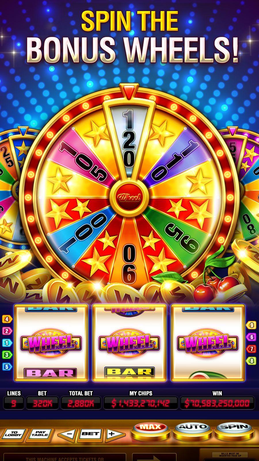 Hướng dẫn tải mậu binh zingplay nhanh chóng và dễ dàng trên điện thoại