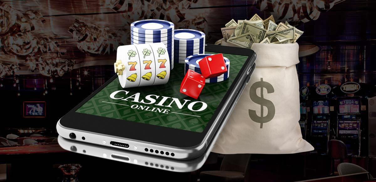 Hướng dẫn tải game Audition mới nhất và mẹo cài đặt đơn giản trên máy tính