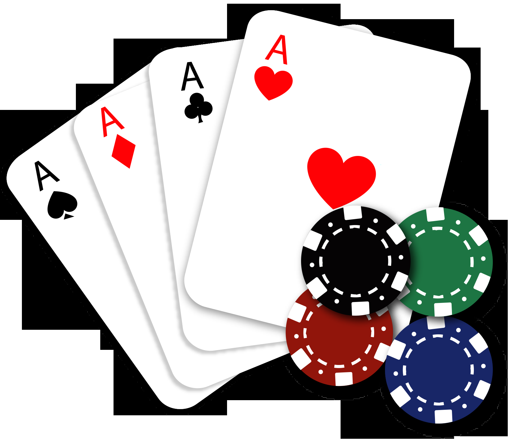 Khám phá thế giới game cờ bạc online hấp dẫn cùng các mẹo chơi game cờ bạc online hiệu quả