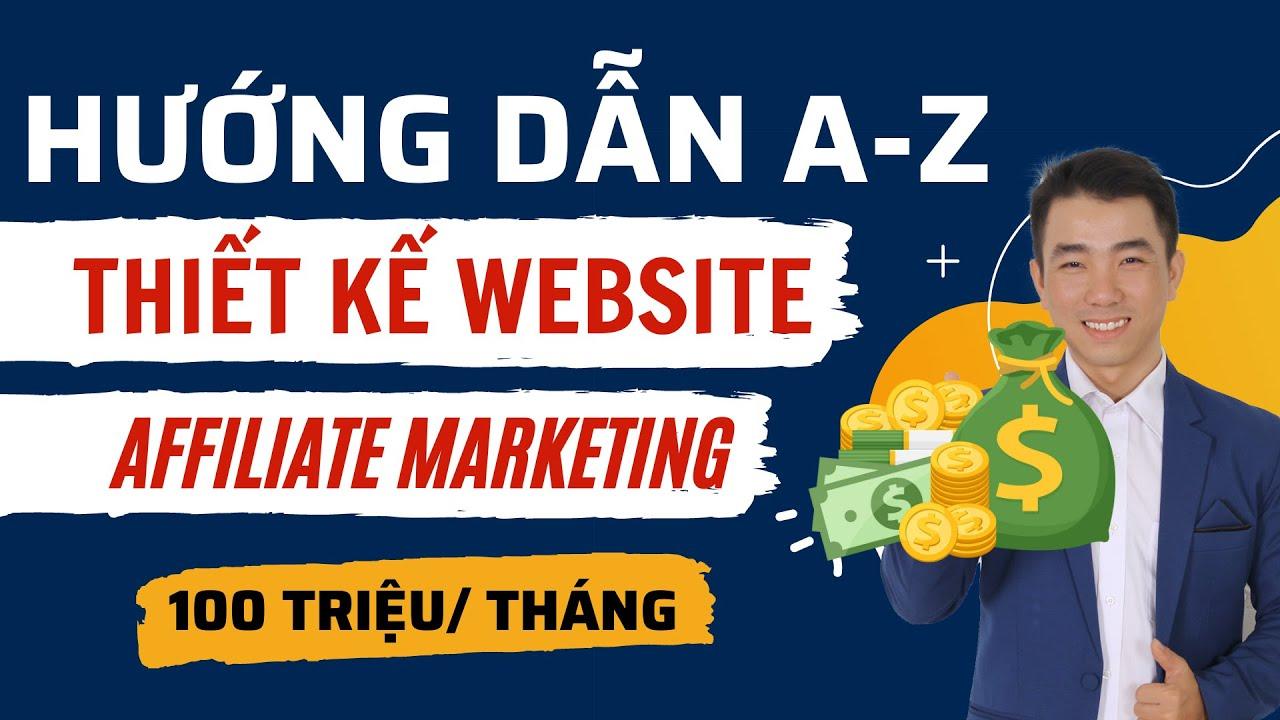Mua the zing dễ dàng nhận nhiều ưu đãi khi mua the zing online