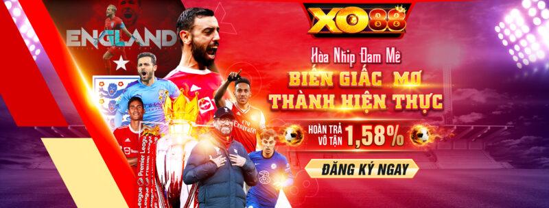 Khám phá các trò chơi hấp dẫn trên trò chơi net cùng bạn bè