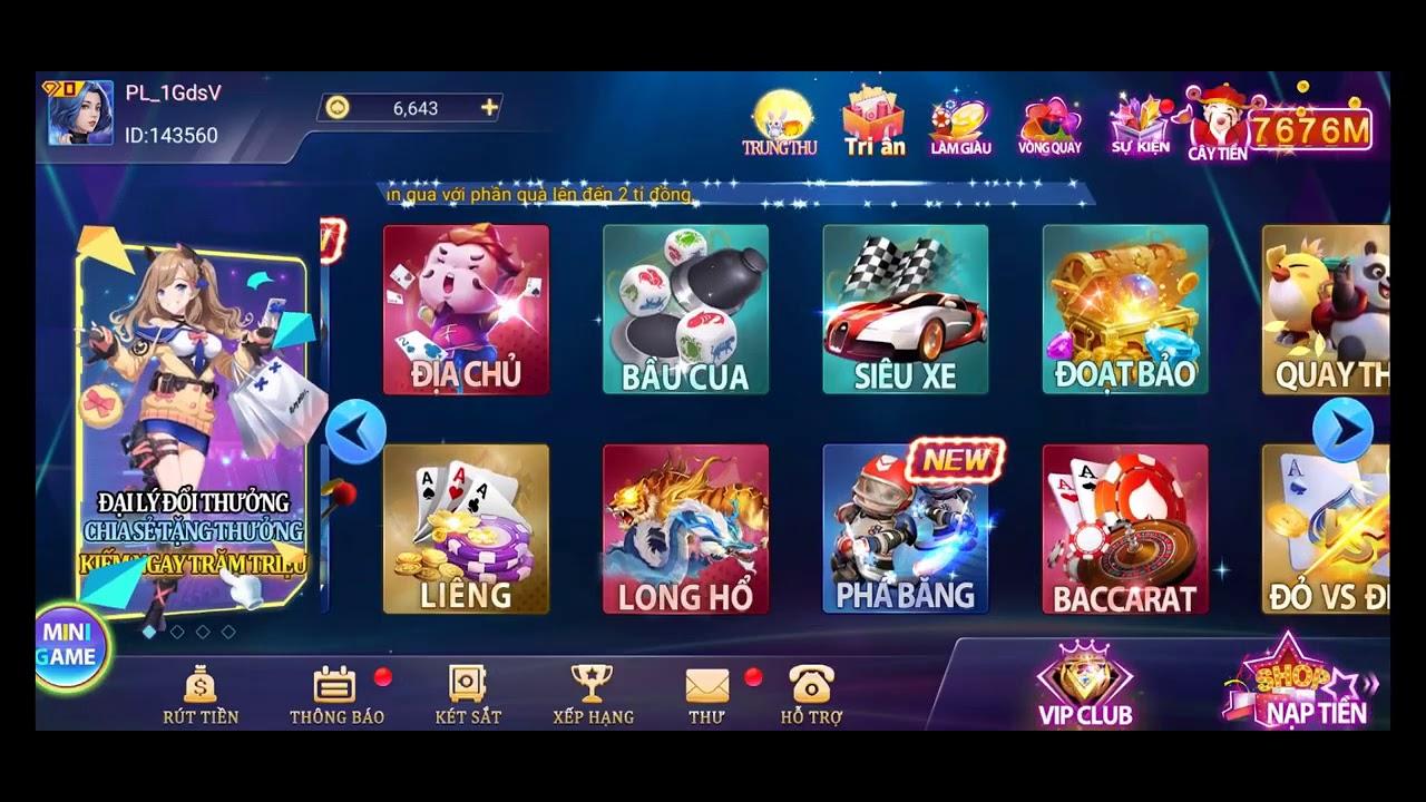 Khám phá ưu đãi online casino no deposit bonus hấp dẫn cho người chơi mới