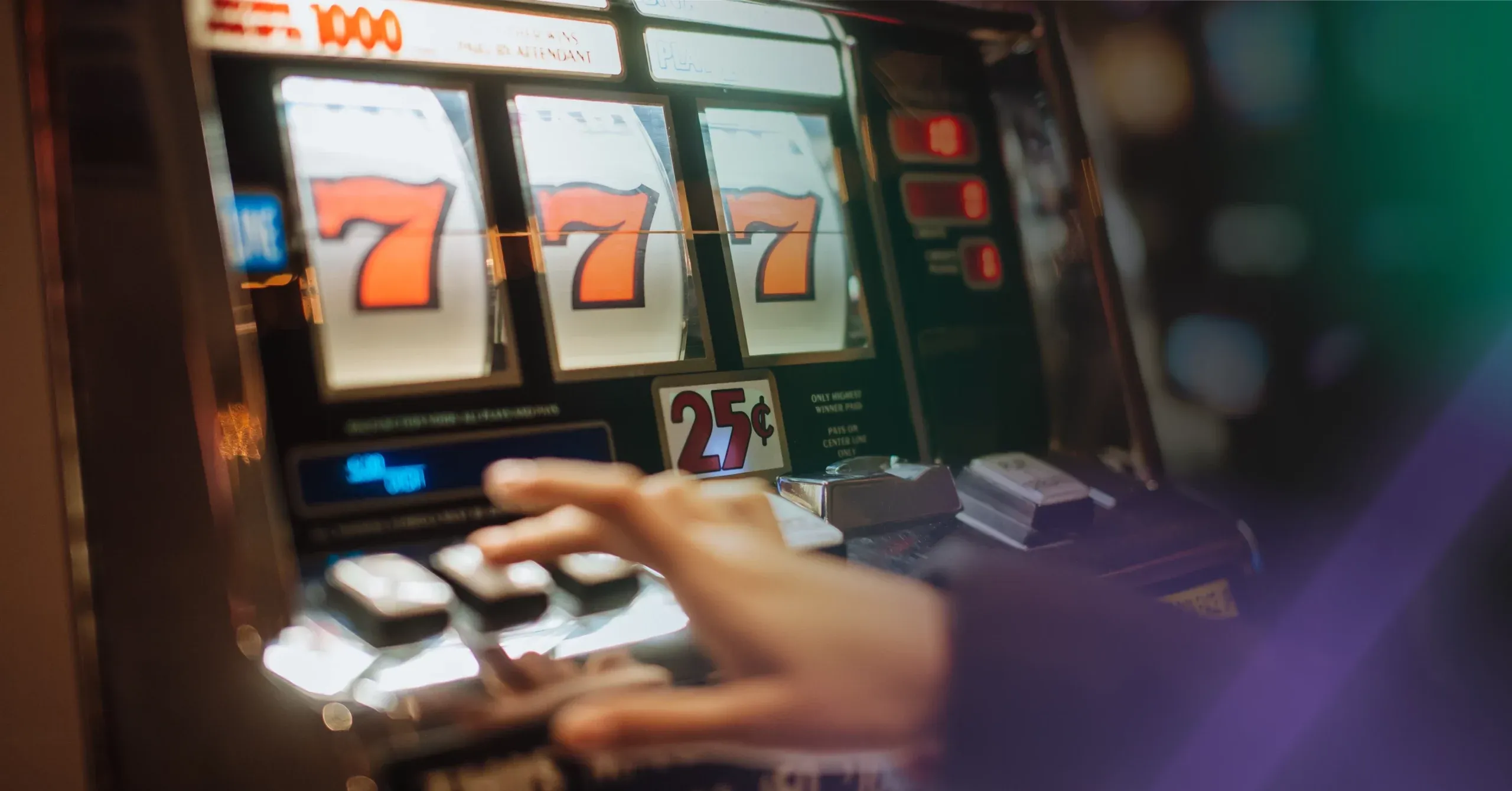Khám phá thế giới game đổi thưởng vip hấp dẫn tại nền tảng game đổi thưởng vip uy tín