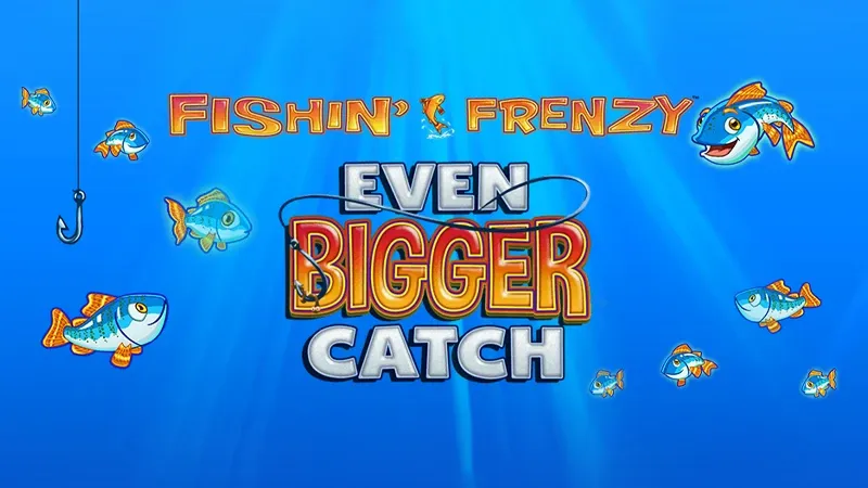 Khám phá boki boki game và bí quyết chiến thắng cùng boki boki game hấp dẫn nhất