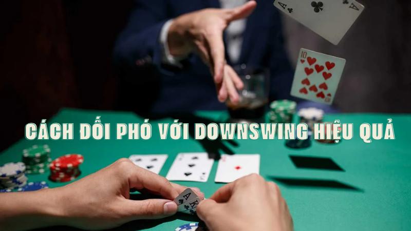 Hướng dẫn xếp bàn cờ tướng chuẩn để nâng cao kỹ năng chơi cờ tướng