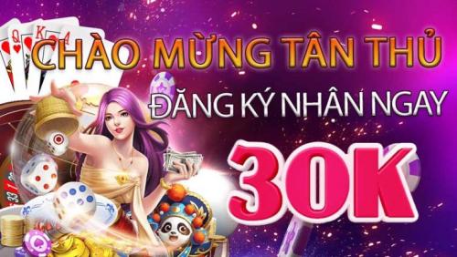 Khám phá keo ty so euro và dự đoán kết quả keo ty so euro mùa giải năm nay
