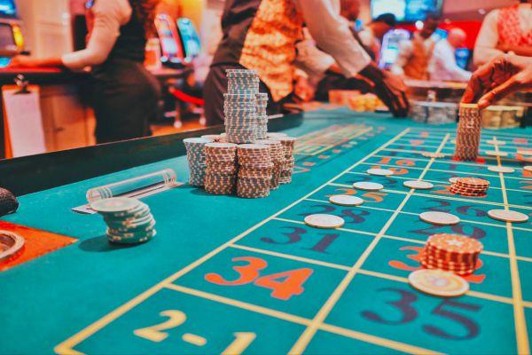 Garena sự kiện hấp dẫn và khuyến mãi cực hot đang chờ bạn tại Garena sự kiện tuần này