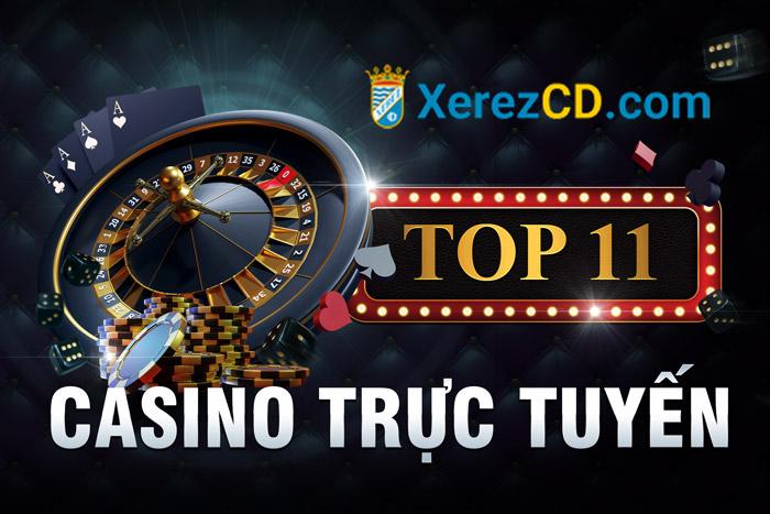Khám phá australia online casino real money uy tín và an toàn dành cho người chơi Việt Nam