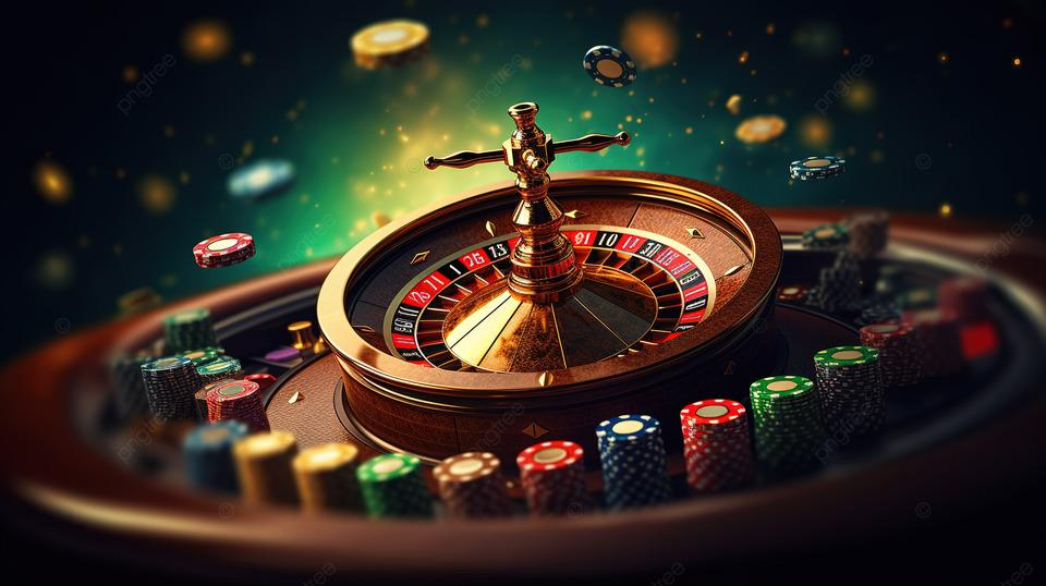 Khám phá thế giới game không cần tải với những trò chơi game không cần tải hấp dẫn nhất