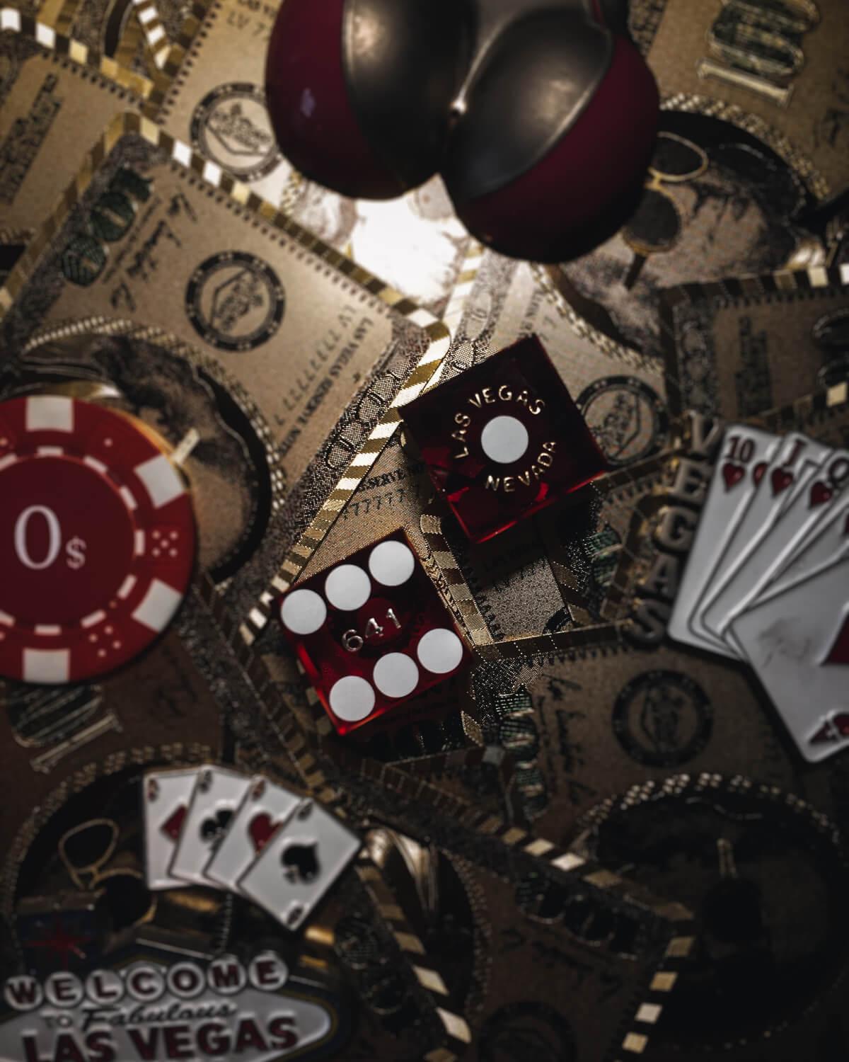 Khám phá b52 club sân chơi game b52 đổi thưởng uy tín cho người yêu giải trí