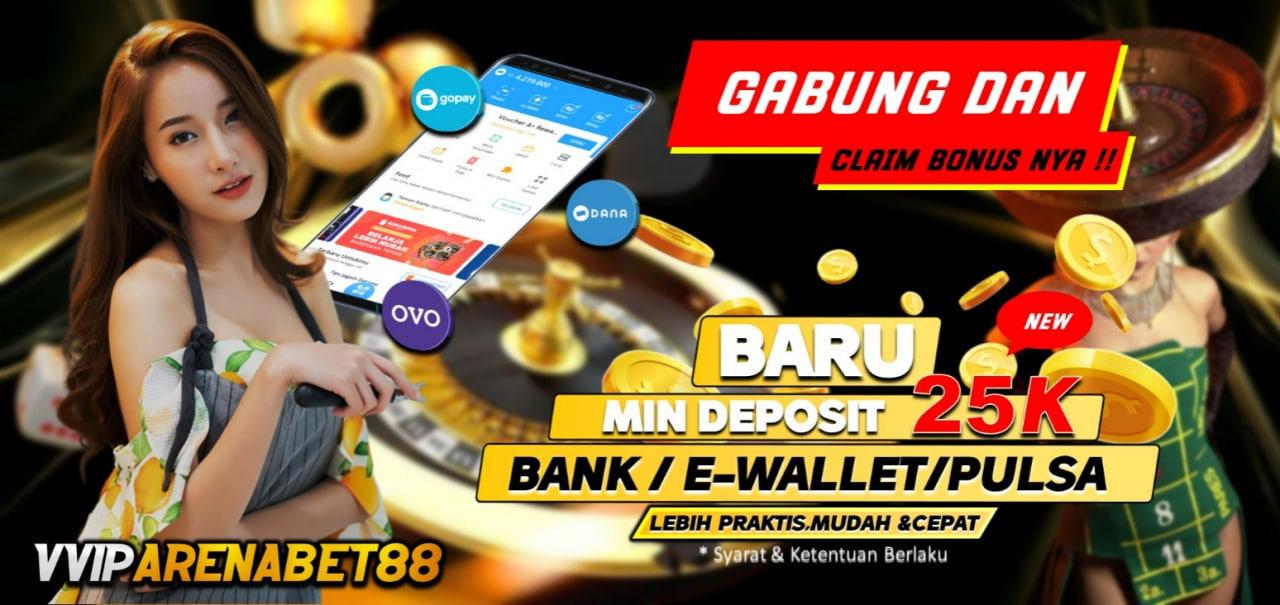 Khám phá cách chơi y8 1 người cực hấp dẫn và top game y8 1 người mới nhất