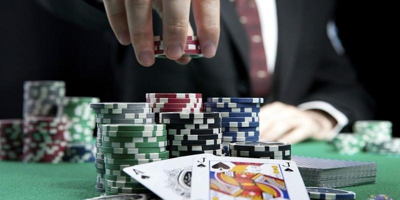 Khám phá máy đánh bạc slot machine hấp dẫn tại các sòng bạc trực tuyến cùng máy đánh bạc slot machine