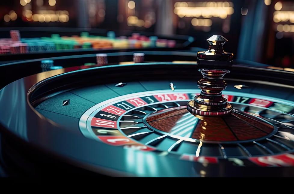 Khám phá các tiêu chí để chọn best gambling uy tín và an toàn năm 2024