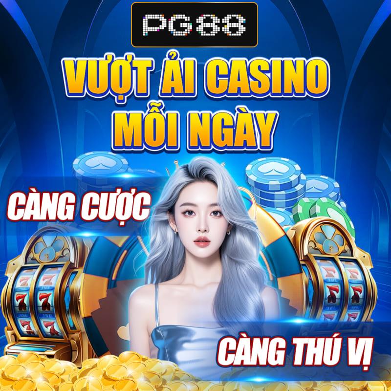 Vay tiền online cấp tốc giải pháp tài chính nhanh chóng cho mọi đối tượng