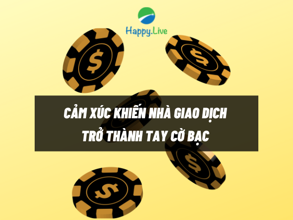 Top 10 UK Online Casinos Được Ưa Chuộng Năm Nay