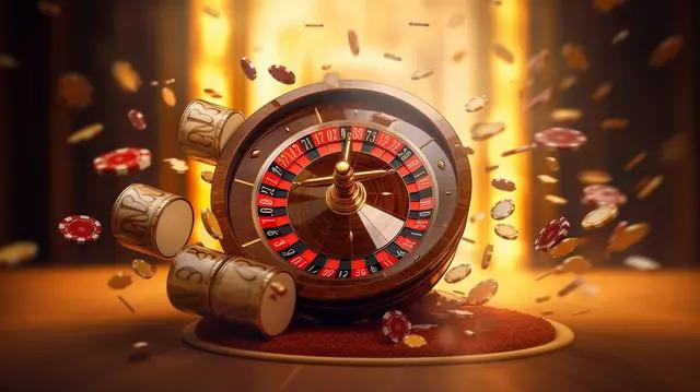 Khám phá danh sách tất cả các tướng liên quân và bí quyết chơi tất cả các tướng liên quân hiệu quả