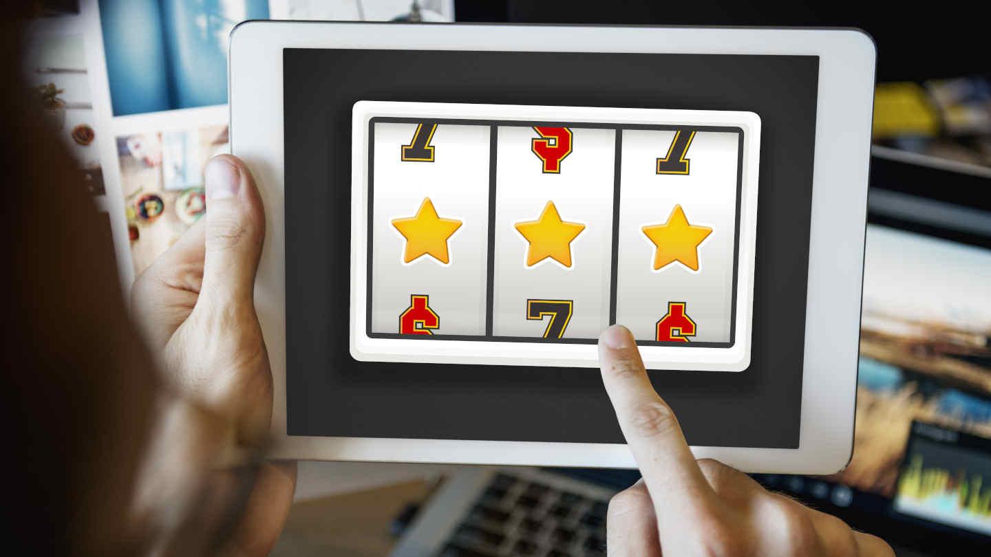 Khám phá thế giới game bắn nhau 2 người với các mẹo chơi game bắn nhau 2 người cực hay