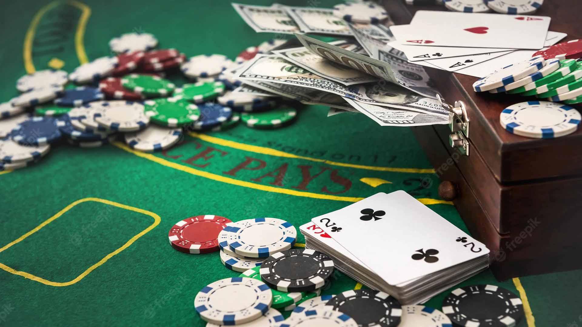 Giải đáp thắc mắc chơi kubet có bị bắt không và những lưu ý cần biết