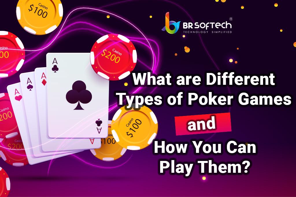 Cảnh báo casino online lua dao và cách nhận biết casino online lua dao an toàn