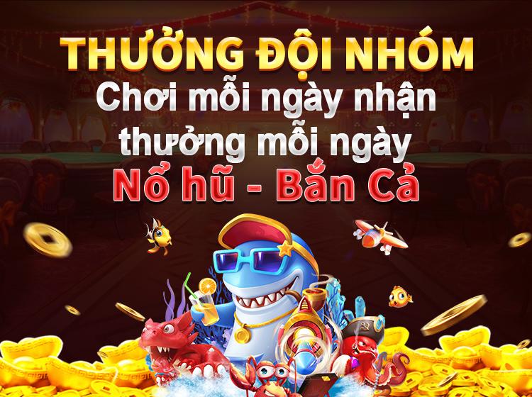 Hướng dẫn chi tiết cách tải Liên Quân Mobile bản thử nghiệm nhanh chóng và an toàn