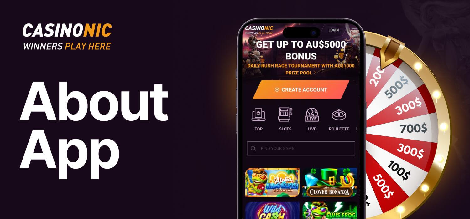Cách mua thẻ Garena bằng card nhanh chóng và an toàn cho game thủ