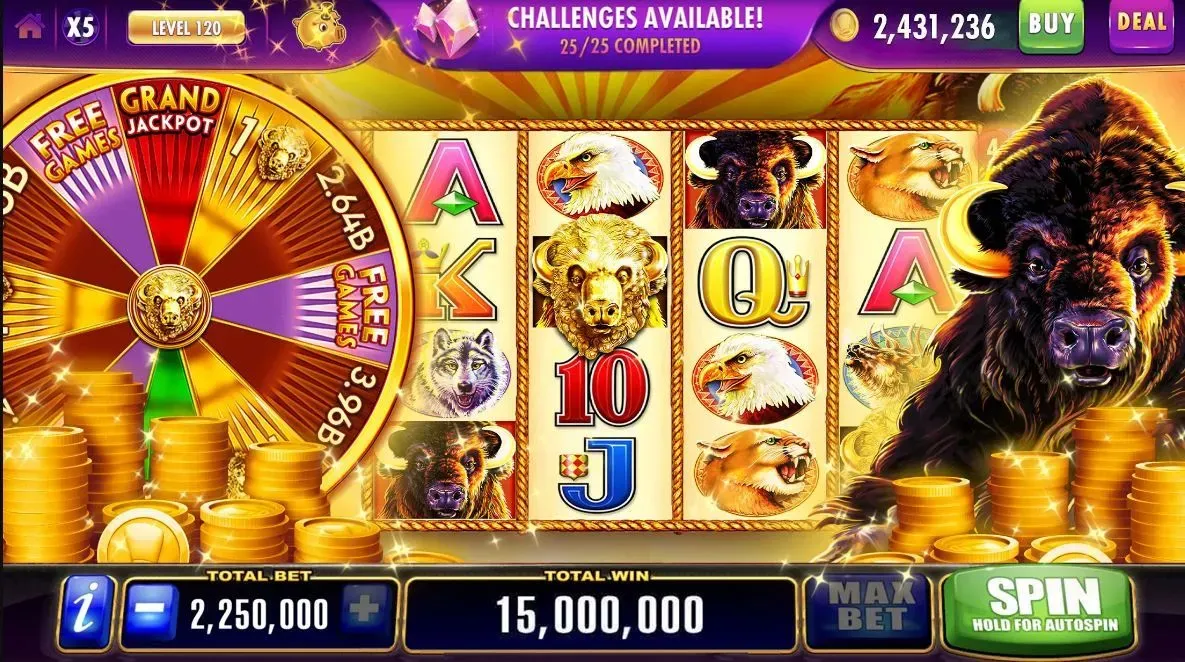 Khám phá thế giới game bida lỗ và những bí quyết để chơi game bida lỗ luôn thắng