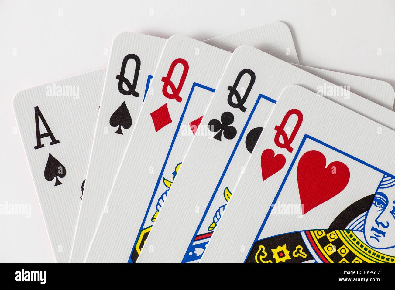 Khám phá top game online pc hấp dẫn và cách lựa chọn game online pc phù hợp