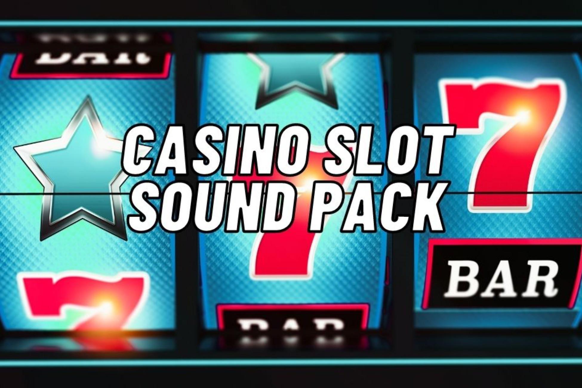 Khám phá online casino mit startguthaben với nhiều ưu đãi hấp dẫn và cơ hội kiếm tiền thật