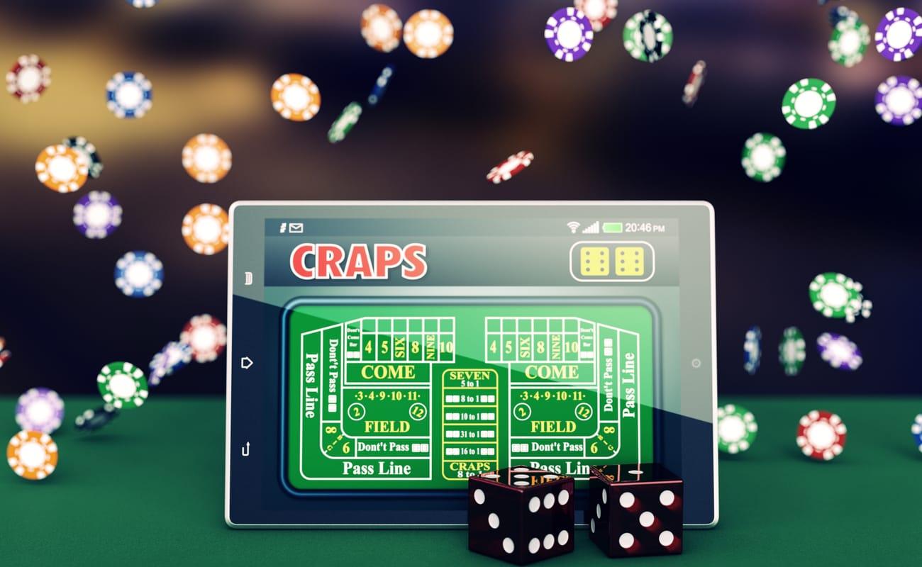 Cập nhật ketquabongda euro mới nhất cùng phân tích trận đấu hấp dẫn