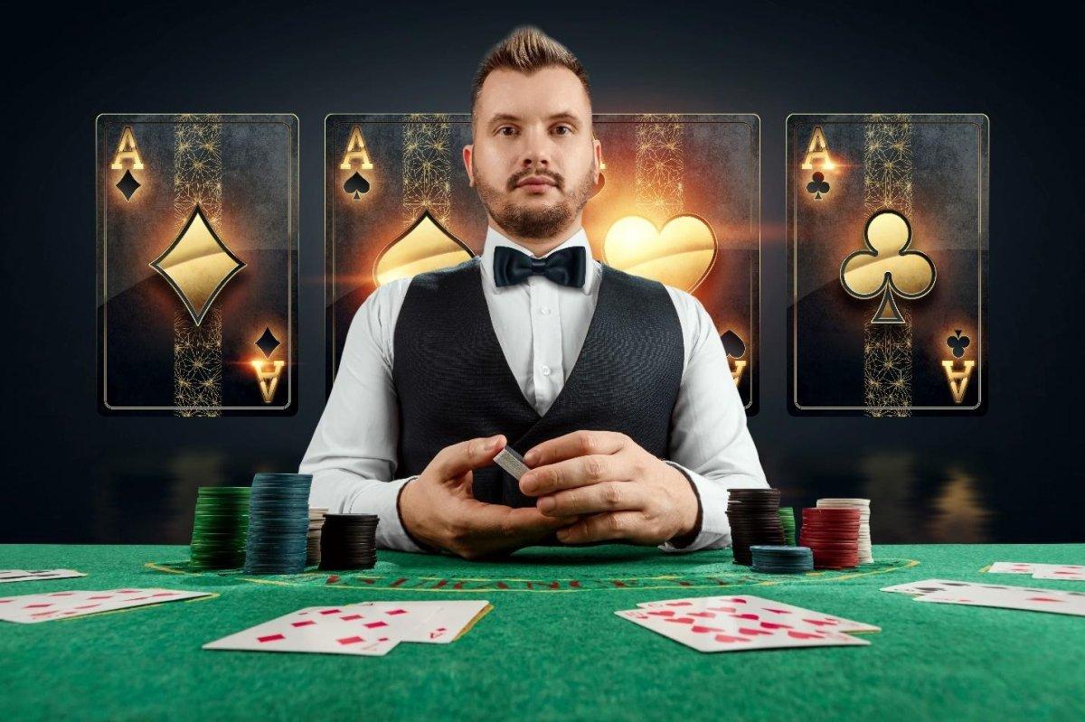 Tải game đánh bài tiến lên miễn phí và khám phá cách chơi tiến lên miễn phí hấp dẫn