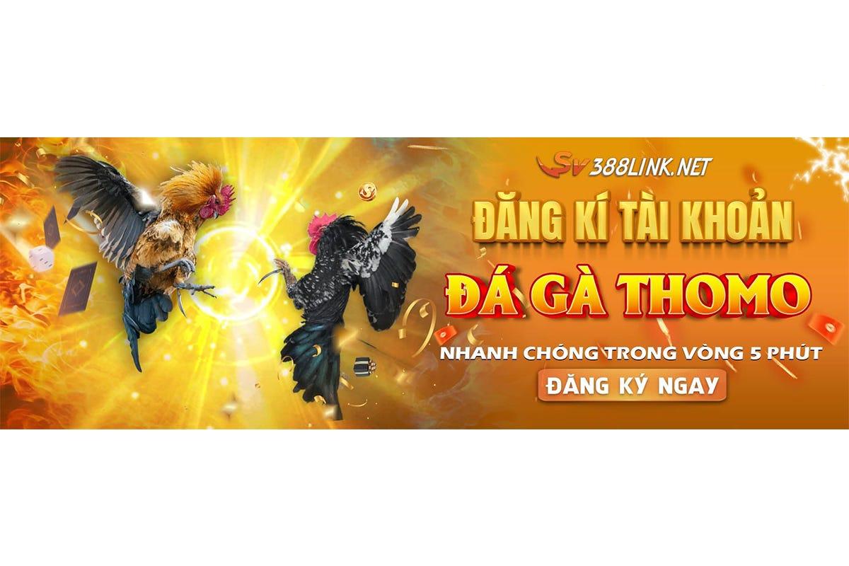 Khám phá tro chơi nét và các bí quyết chiến thắng tro chơi nét cho người mới